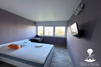 location appartement nantes 44100