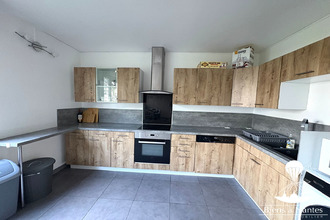 location appartement nantes 44100