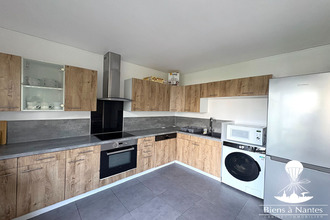 location appartement nantes 44100