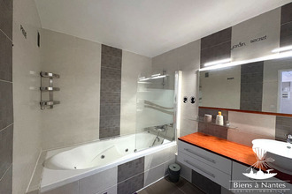 location appartement nantes 44100