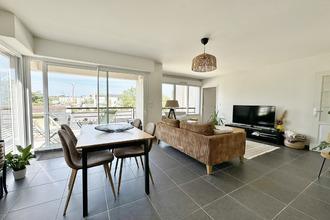 location appartement nantes 44100