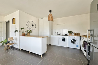 location appartement nantes 44100