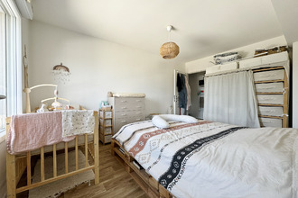 location appartement nantes 44100