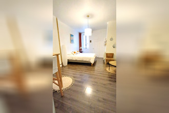 location appartement nantes 44100