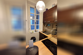 location appartement nantes 44100