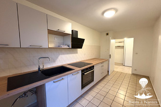 location appartement nantes 44100