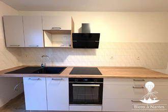 location appartement nantes 44100