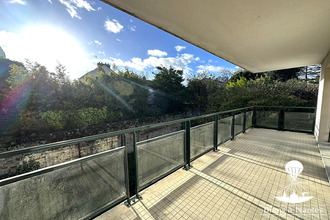 location appartement nantes 44100