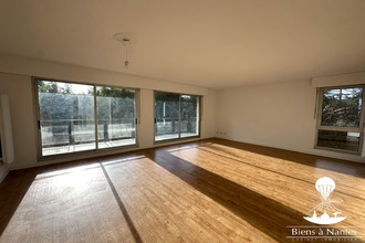 location appartement nantes 44100