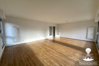 location appartement nantes 44100