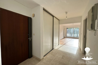 location appartement nantes 44100