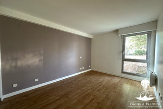 location appartement nantes 44100