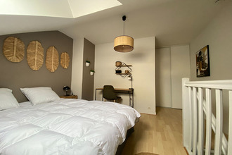 location appartement nantes 44100