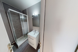 location appartement nantes 44100