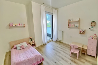 location appartement nantes 44100