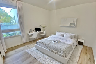 location appartement nantes 44100