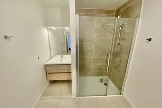 location appartement nantes 44100