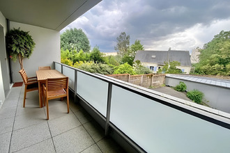 location appartement nantes 44100