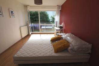 location appartement nantes 44100