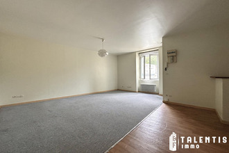 location appartement nantes 44100