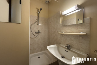 location appartement nantes 44100