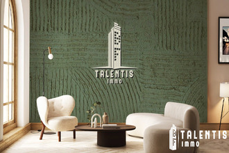 location appartement nantes 44100