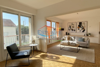 location appartement nantes 44100