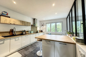 location appartement nantes 44100