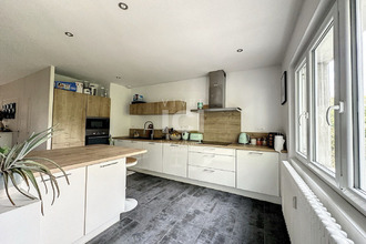 location appartement nantes 44100