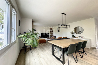 location appartement nantes 44100