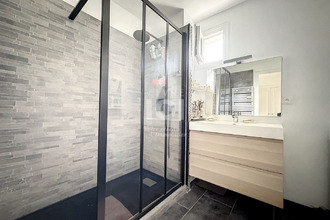 location appartement nantes 44100