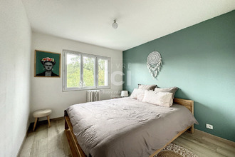 location appartement nantes 44100