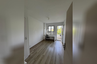 location appartement nantes 44100