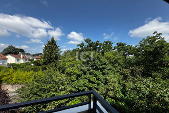 location appartement nantes 44100