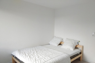 location appartement nantes 44100
