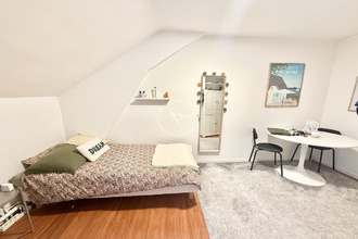 location appartement nantes 44100