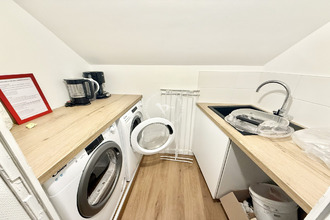 location appartement nantes 44100