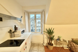 location appartement nantes 44100