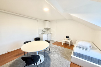location appartement nantes 44100