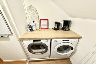 location appartement nantes 44100