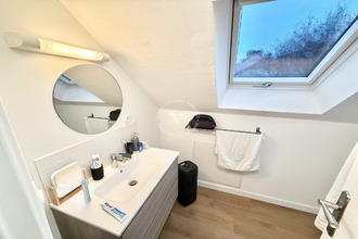 location appartement nantes 44100