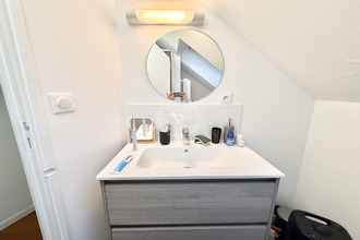 location appartement nantes 44100