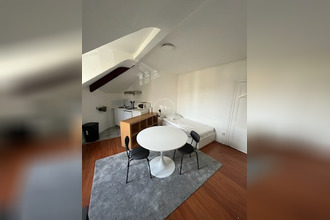 location appartement nantes 44100