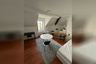 location appartement nantes 44100