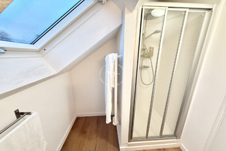 location appartement nantes 44100