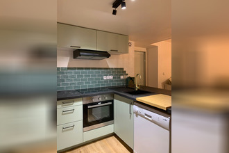 location appartement nantes 44100