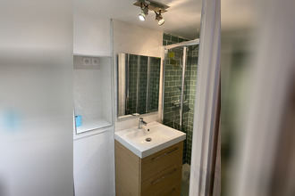 location appartement nantes 44100