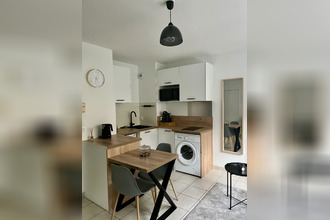 location appartement nantes 44100