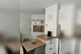 location appartement nantes 44100