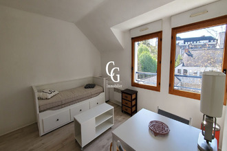 location appartement nantes 44100